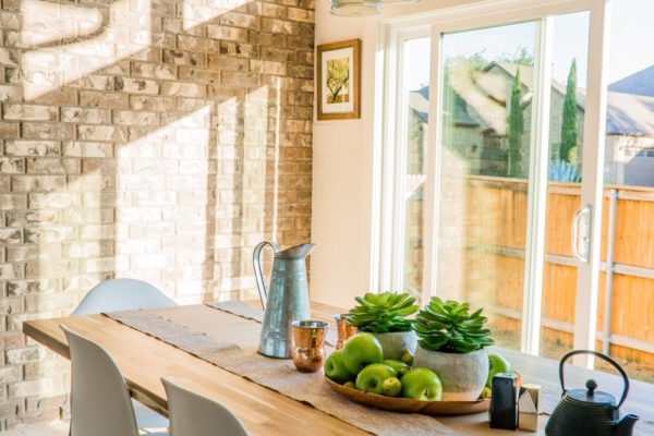 Simplified Renovation Ideas Which Will Make You Save Money