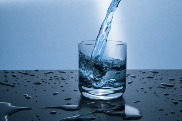 Reverse Osmosis Filters: What’s in it for You?