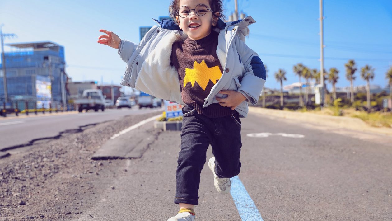 Interesting Facts I Bet You Never Knew About Child Growth Hormone Deficiency Symptoms & Causes