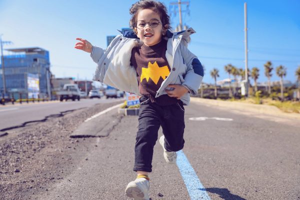 Interesting Facts I Bet You Never Knew About Child Growth Hormone Deficiency Symptoms & Causes