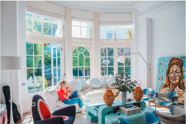 Flooring 101: Picking A Pro For A Stress-Free Carpet Installation