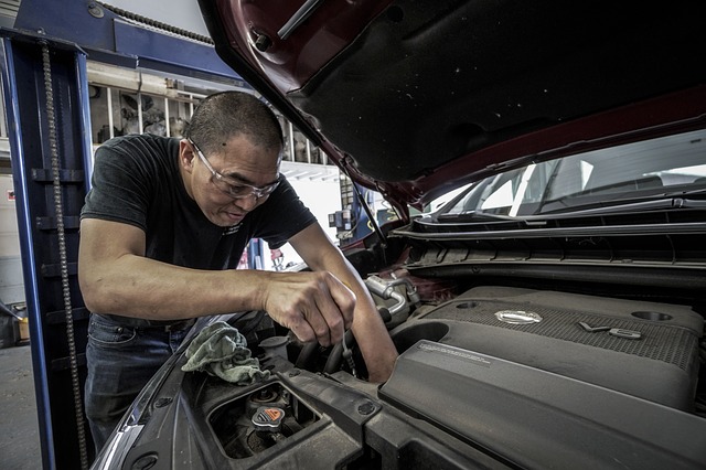 7 Car Care Tips to Enhance Your Car Lifespan