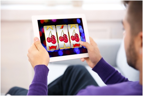 Facts About Playing Pokies