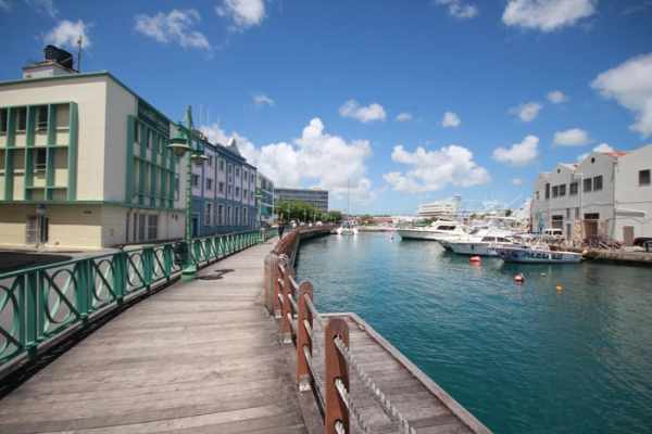 Activities in Key West