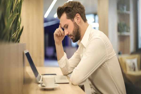 CBD for Stress