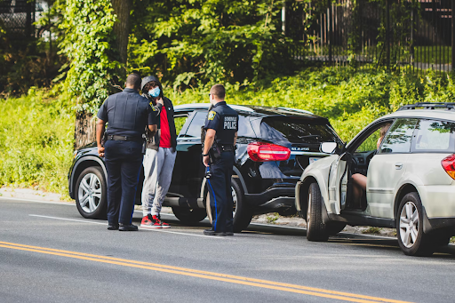 How Do Insurance Companies Investigate Cars Involved In Accidents?