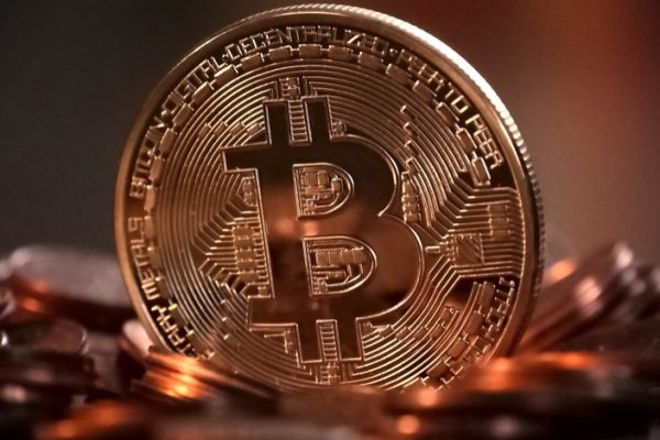 Cryptocurrency: A Growing Business