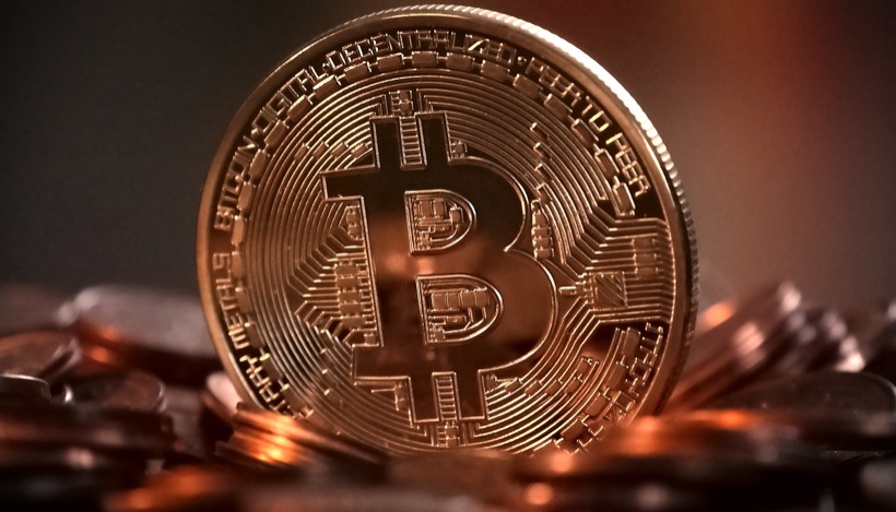 Cryptocurrency: A Growing Business