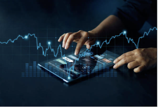 Digital Assets
