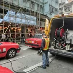 Pre-Buyer Drainage Surveys When Purchasing a Property