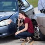 car-accident-1024x681