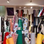 Elevate Your Home with Fabulous Home Decor Fabric
