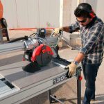 51980-ds-250-1300-laser-level-230v-50hz-electric-cutter-1-a-rubi