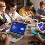 Understanding Corporate Culture