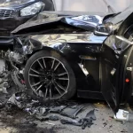 how-to-deal-with-adjusters