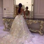Aesthetic Wedding