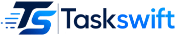 Task Swift